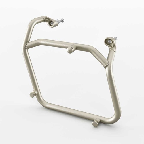 Triumph a9510700 rugged - triumph,