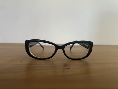 Max mara mm1194 - mara,