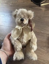 Rare vintage russ berrie - vintage,