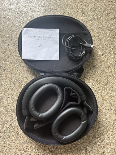 Jabra evolve2 stereo - jabra,