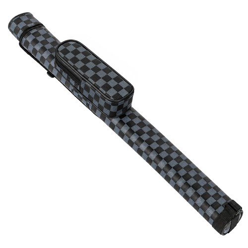 Premium pool cue case - case, –