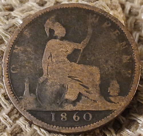 1860 victorian bun young - 1860, bun/young