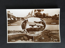 GB FELPHAM RP MULTIVIEW