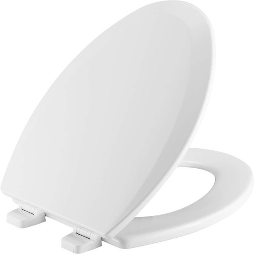 Bemis 1500ttt durable - bemis,