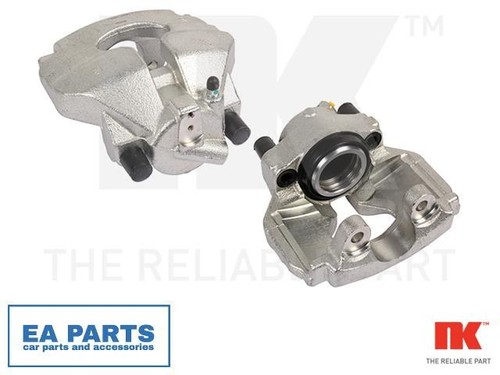 Brake caliper for - caliper,