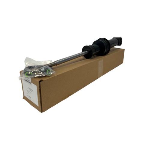 Lr038095 bwi shock absorber - shock,
