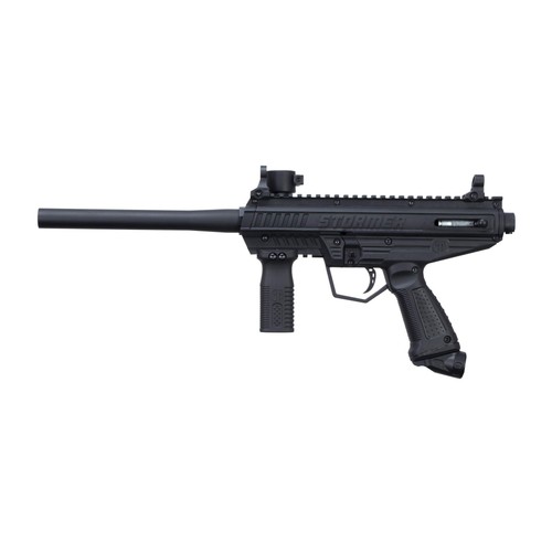 Tippmann stormer basic marker - stormer,