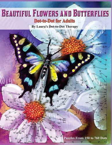 Beautiful butterflies and - butterflies,