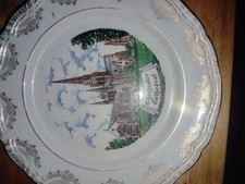 Ceramic Goodlife neale china