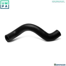 RADIATOR HOSE 223277 FOR