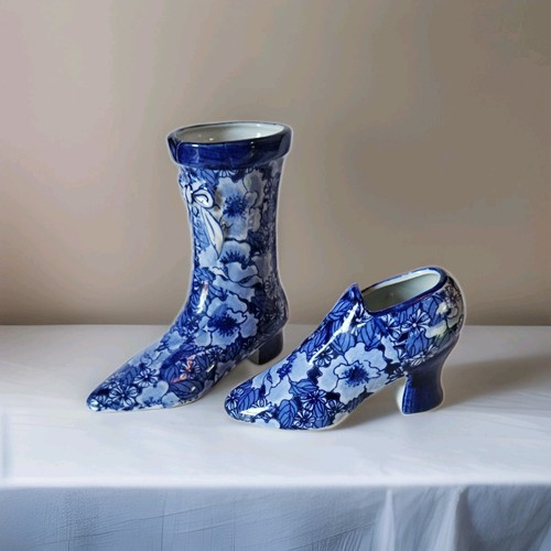 Vintage pair regency - pair, of