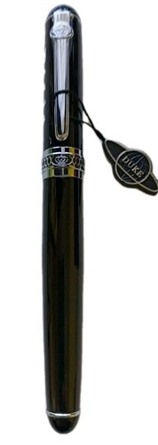 Duke 209 fountain - duke, black