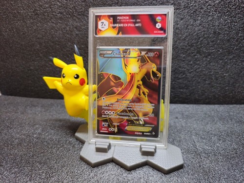 Charizard 100 106 - charizard,