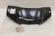 Handlebar Cover Headlight
