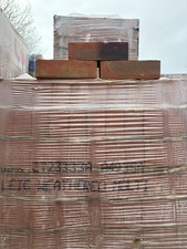 Ibstock leicester weathered - ibstock,