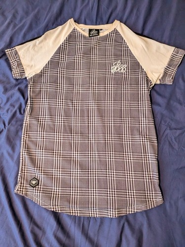 Bee inspired men - inspired, men's