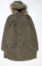 Sonneti men green - sonneti, long