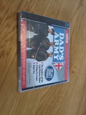Dads army bbc radio - army,
