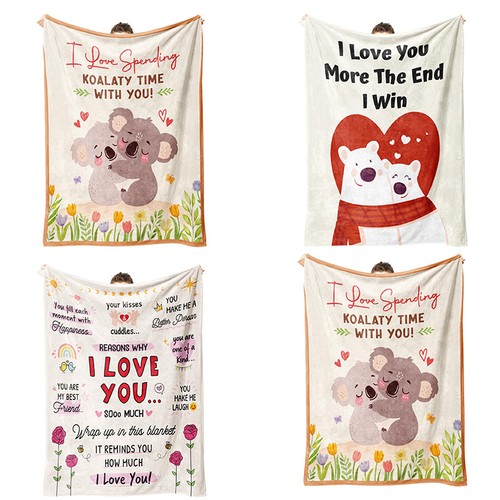 Valentine day gift - day,