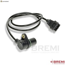 PULSE GENERATOR CRANKSHAFT