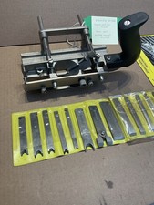 Modern STANLEY No 13-050