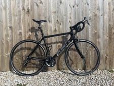 Planet X Full Carbon, Full