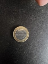 London Underground 1863 Two