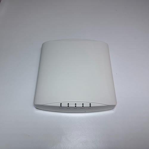 Ruckus r320 access point - ruckus, |