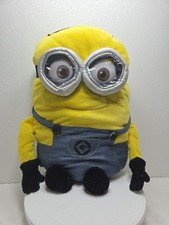 Despicable Me Minion Movie