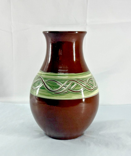 Large 20cm holkham - large,