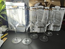 Villeroy & Boch Vivo set Of 5