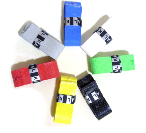 Genuine karakal badminton - karakal, grip