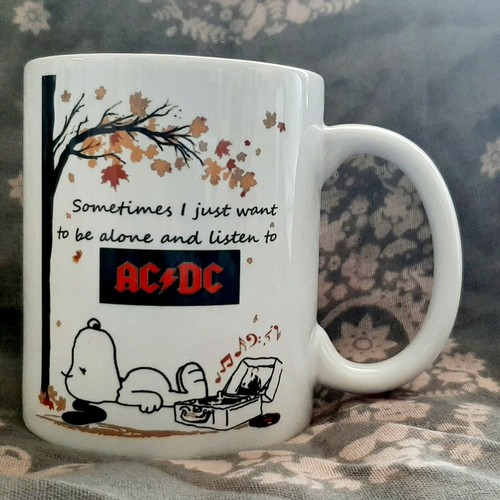 Free postage alone snoopy - postage,