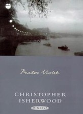 Prater Violet,Christopher