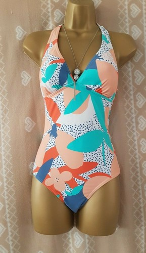 Debenhams multicoloured multi - debenhams-,