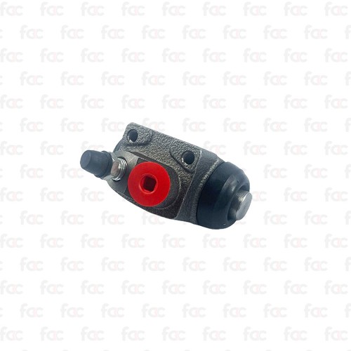 Wheel cylinder for - wheel,