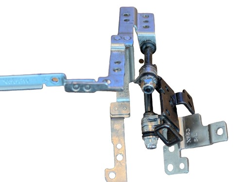Asus x553 x553m screen - x553, hinge