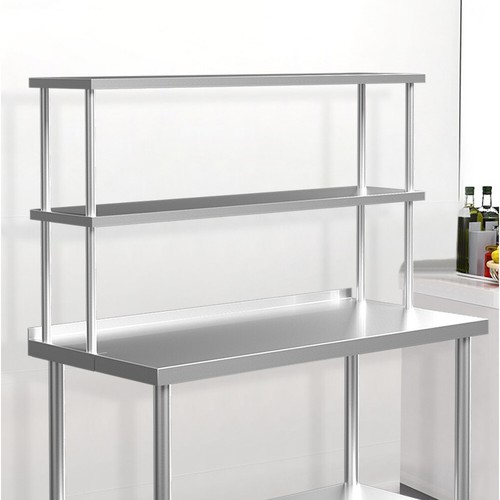 150cm commercial kitchen - 90-150cm,