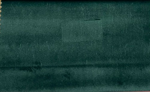 Velvet fabric upholstery - velvet,