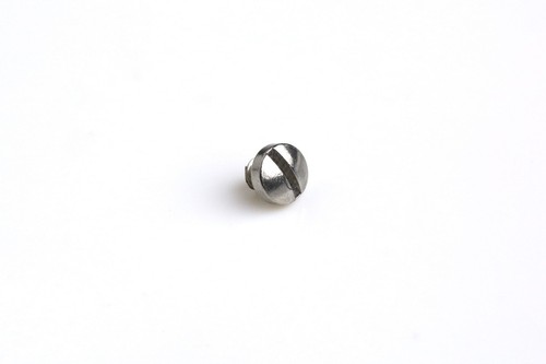 Ebel replacement stainless - ebel,