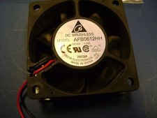 Cisco 2621XM Multiservice