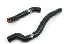 AS3 SILICONE BREATHER HOSES