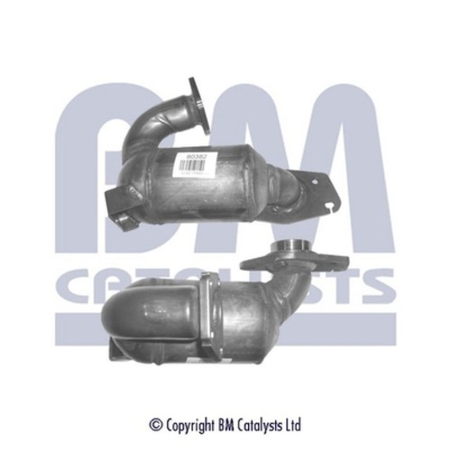 For nissan qashqai dci - for, 1.5