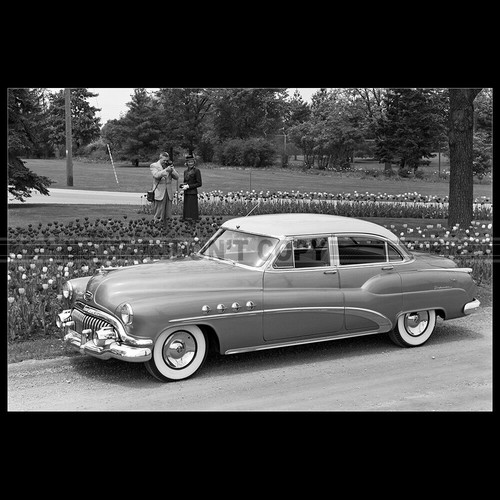 Photo 034906 buick - photo, a.034906