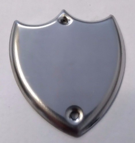 Trophy-Side-Shield-Silver-Chro