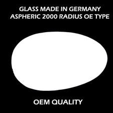 Fits Rover 75 Series 1999-2007