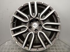 MASERATI GHIBLI M157 19'' GREY