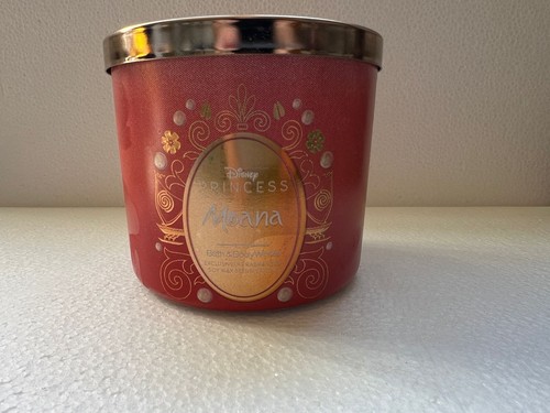 Moana disney princess bath - moana, &