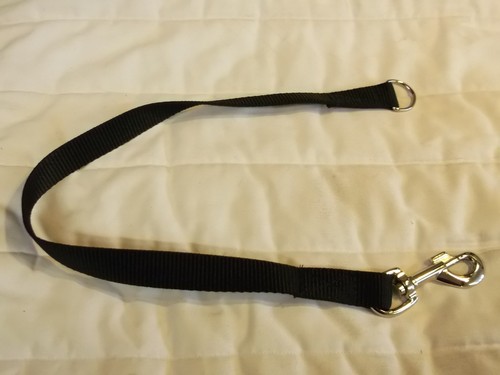 Detachable control strap for - control,