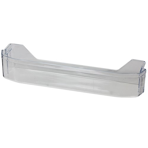 Door shelf lower - shelf,